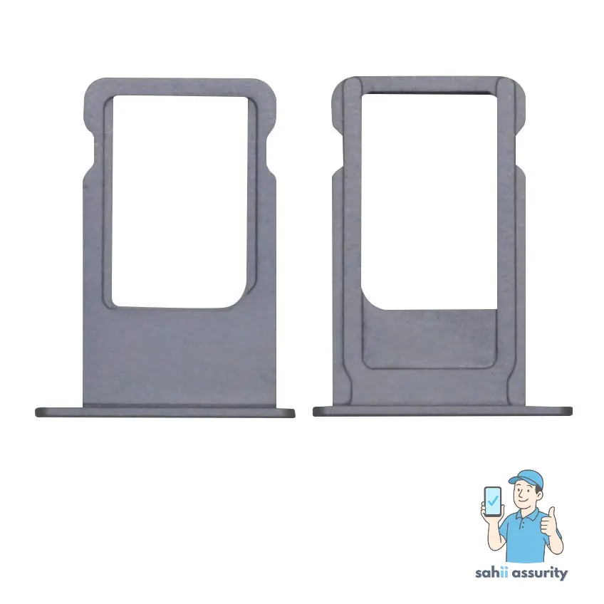 SIM Card Holder Tray for Apple iPhone 6s